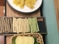 -春润大地海南椰子鸡(沙井京基百纳广场店)