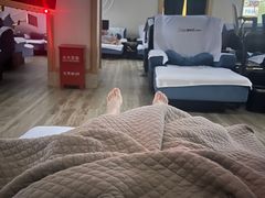-极乐汇汗蒸会馆(杭州店)