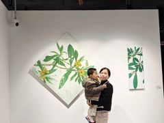 -辰熙ACX星海艺术中心
