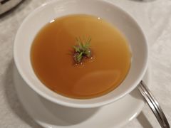-南海渔村(珠江新城店)