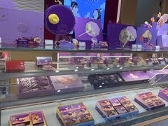 -GANSO元祖食品(下沙店)