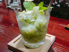 -BAR ICHIKURA