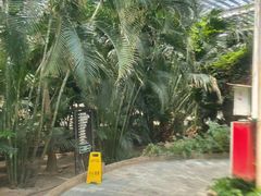 -龙达温泉生态城
