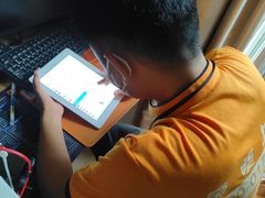 -Hi维修杭州苹果官方IRP维修服务商