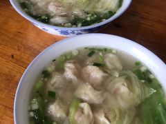 -颗颗香马边杨抄手(春华路店)