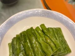 -美心·翠园(港汇恒隆广场店)
