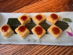 -天元奎饭店(总店)