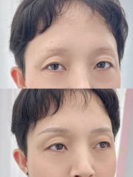 -久匠·纹眉纹绣半永久