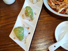 -便宜坊烤鸭店(科创店)