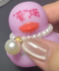 -Beauty你今天真好看·美甲美睫