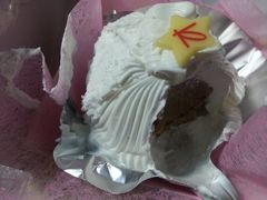 -凯司令西饼店(东建路店)