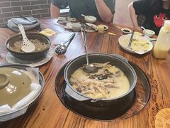 -侠成水上农庄(工业大道店)