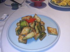 -百富源·海鲜辽菜(浑河堡店)
