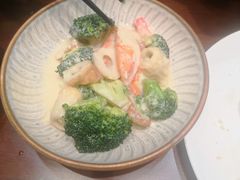 -8PINTS八品脱·日料·烧鸟·精酿小酒馆(莘庄店)