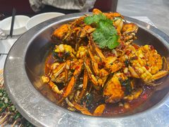 -靓虾二哥·龙虾馆(大塘总店)