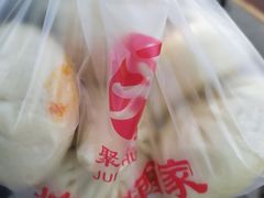 -峨嵋酒家(地安门店)