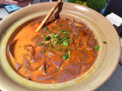 -逸道(益丰·外滩源店)