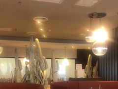 -必胜客(积水潭店)