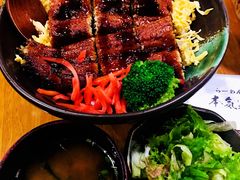 -本气家(悦荟万科广场店)