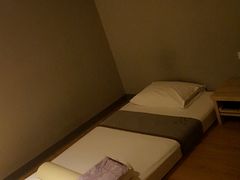 -Let’s Relax Spa(MBK)
