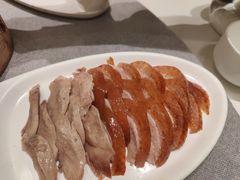 -城南往事(滨江世茂店)