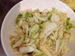 -清真双宝红油牛系列