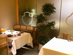 -桂满陇·手作小笼包&江南叫花鸡(中山公园店)