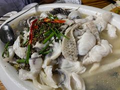 -杨厝六十六农庄农舍(杨厝路店)