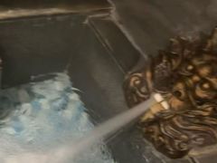 -聚春园·福龙泉澡堂(温泉店)