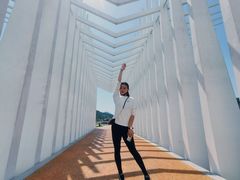 -艾米稻香小镇