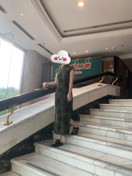 -梧桐照相馆(维景国际店)