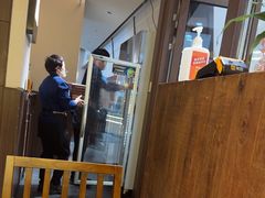 -良米山·云南野生菌过桥米线(上海首店)