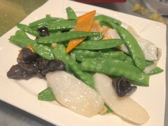 -张烤鸭·川菜·非遗冒烤鸭(青石桥店)