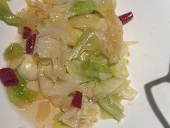 -耶里夏丽·丝路新疆菜·清真食品(徐汇南丹东路臻选店)