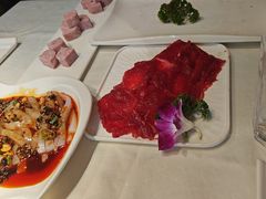 -三只耳火锅(宽窄巷子店)
