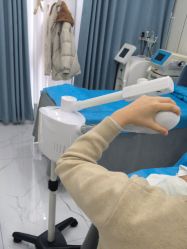 -杭州奥拉克医疗美容门诊部