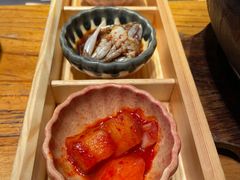 -黑牛の店·和牛烧肉(大悦城店)