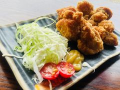 -雷神拉面(财富中心玉米楼店)