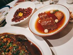 -東大方(武康千秋广场店)
