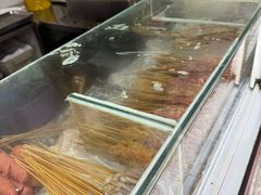 -辽B·小串(总店)