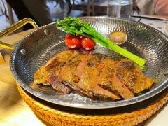 -ROIIN用心(杭州首店)