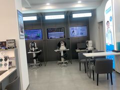 -宝岛眼镜(武汉南湖店)