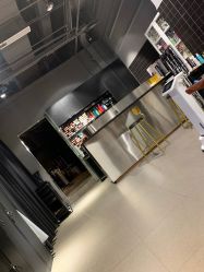 -HairCode芭曲发型