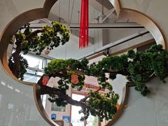 -兴仙饭店·闽味海鲜(马尾总店)