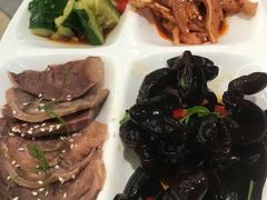 -太兴餐厅(东方广场分店)