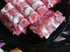 -丽江庭院之爱在路上(西单店)