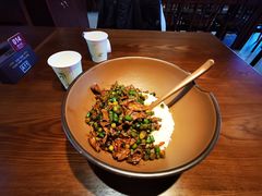 -德天顺盖码饭(人民西路店)