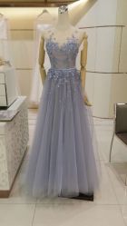 android_upload_pic-南京宝娜嫁衣婚纱礼服馆(中央路店)