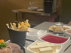 捞派毛肚-海底捞火锅(杭州萧山宝龙广场店)