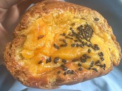 -韩国利尔面包(桂林路店)